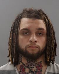 Knox County Tennessee