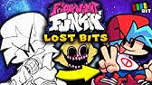 Friday night funkin' is a rhythm game in which the player must pass multiple levels, referred to as weeks, each containing multiple songs. Friday Night Funkin The Full Ass Game Kickstarter Trailer Youtube