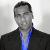 1600+ "Michaels" profiles