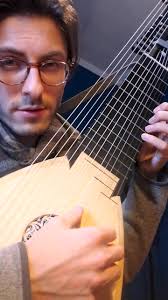 I've never had so much fun making a video 🤣🤣🤣 Brian Acker and I take  questions from YouTube about being twins and our musical journeys. At the  end we perform "Hallelujah" by