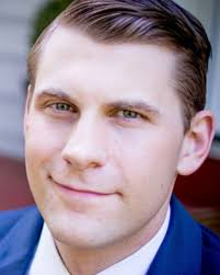 Patrick D Ryan, Licensed Professional Counselor, McLean, VA, 22101