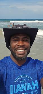 Where's my birthday Twin? July 23rd 1963