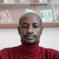 PDF) The Hybrid of Multilayer Perceptrons: A New Geostatistical Tool to  Generate High-Resolution Climate Maps in Developing Countries