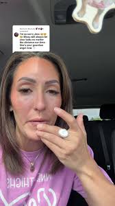 Bring Melissa Home Md