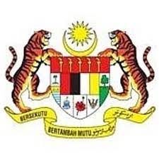 Namun terdapat kelemahan dalam aspek kepimpinan jkkk yang memerlukan evolusi dalam konteks kepimpinannya. Info Fungsi Jawatankuasa Kemajuan Keselamatan Kampung Jkkk