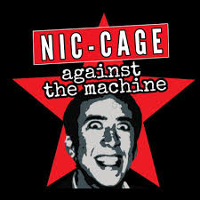 Nic-Cage
