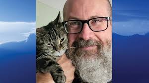 Mark Inskeep's Instagram, Twitter & Facebook