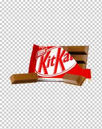 Kit Kat Mars Chocolate Bar Ferrero Rocher Png Clipart Biscuit Cadbury Cadbury Dairy Milk Candy Chocolate Hershey candy bar wrapper template, blank template psd, png and svg, dxf, docx, canva editable 8.5x11 sheet, printable 719. kit kat mars chocolate bar ferrero