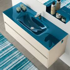 As you play you'll only need small adjustments to keep. Wash Basins Material Glass High Quality Designer Wash Basins Architonic
