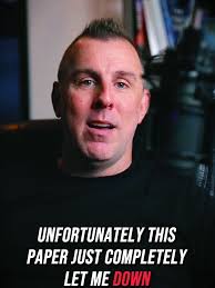 Dennis Schouten Nicole Kremers