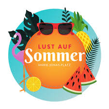 However if you ever fall for a sommer, unlike most girls, sommer's are usually very hard to get. Lust Auf Sommer Ab 24 Juli Bergmanngruppe