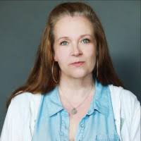 In Person: LEGIT MANAGER NIGHT