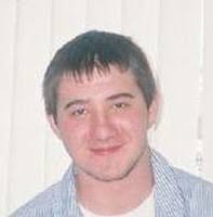 6271499_fbs.jpg?cb=20250525142845