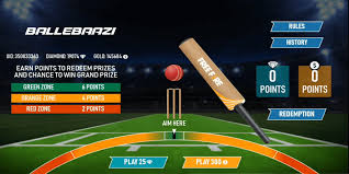 Our diamonds hack tool is the best our free fire generator is the fastest generator on the web. Free Fire How To Play Ballebaazi Event To Score Points And Win Costume Mobile Mode Gaming