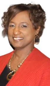 Emily “Sue” Watts