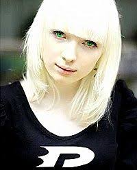 52 Danielle Phantom ideas