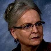 Catherine Diem's Instagram, Twitter & Facebook