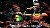 Steven jam mana itu janji. Steven Jam Ft Berry Saint Locco Mana Itu Janji Official Lyric Video Youtube