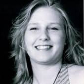 Obituary information for Diane Lenna Pruett