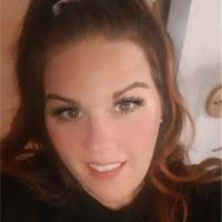 80+ "Brumley" profiles