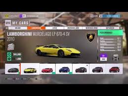 Youtube Car Games Youtube Toy Car