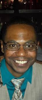 Terrence Vaughn Ashley Obituary