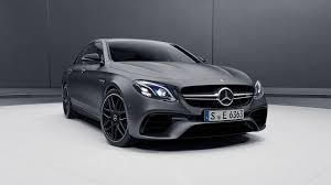 Certificat De Conformite Mercedes Coc Mercedes France