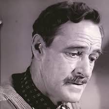 Wagon Train" Alias Bill Hawks (TV Episode 1963)