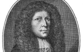 Biber, Heinrich Ignaz Franz