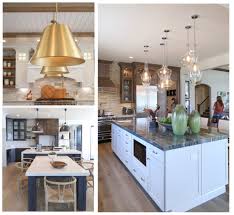 What To Consider When Choosing Pendant Lights For Your Home
