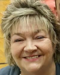 Ann Critchlow's Instagram, Twitter & Facebook