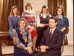 Casa regală a făcut anunțul. AdevÄrul Murdar Despre AÈa Zisa CasÄ RegalÄ A Romaniei Lupul Dacic