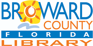 Get a library card online free. Register For Free Library E Card For Online Resources Fort Lauderdale On The Cheap