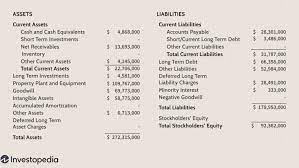 Check spelling or type a new query. Liability Definition