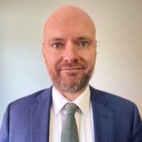 Allan Drain Email & Phone Number