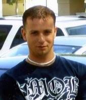 Zachary Tyler Kother Obituary