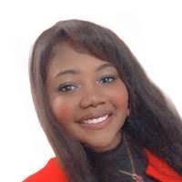 40+ "Maritza Renteria" profiles