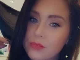 Amber Maldonado's Instagram, Twitter & Facebook