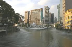 Tutup setiap hari ahad dan rabu. Klinik Pakar Kanak Kanak Klang Selangor 2021 Motherhood