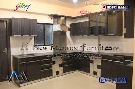 Don't forget to bookmark furniture shop near me vadodara using ctrl + d (pc) or command + d (macos). Modular Kitchen Furniture Works Vadodara Gujarat 8000999105 Home Facebook