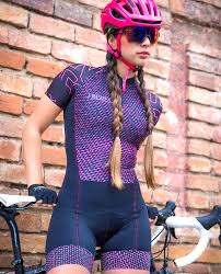 Pin Su Ladra Di Biciclette