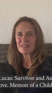 50 Voices of Ritual Abuse (@real50voices)’s videos with original sound