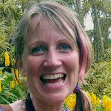 When I was diagnosed with terminal cancer the first thing