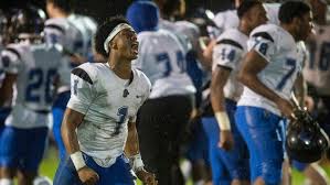 Alabama high school football: 2020 All-State teams by class