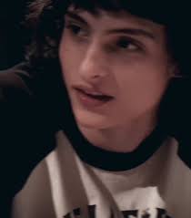 Mike Wheeler Putting