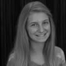 Shrek The Musical at Music Place Mansfield