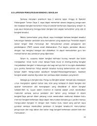 Mutiara, 2012:112), manajemen keselamatan kerja meliputi perlindungan karyawan dari kecelakaan di tempat yang membahas masalah keselamatan kerja, inspeksi karyawan secara periodik, laporan keselamatan kerja yang. Pengurusan Dan Keselamatan Bengkel