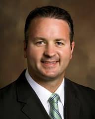 Dr. Kyle T. Judd, MD