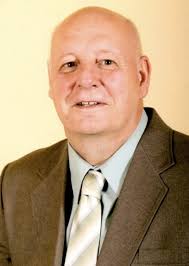 Shining the spotlight