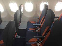 Easyjet delay sparks unforeseen quarantine. Bildergalerie Aviatik Das Ist Der Neue Flieger Von Easyjet Hz